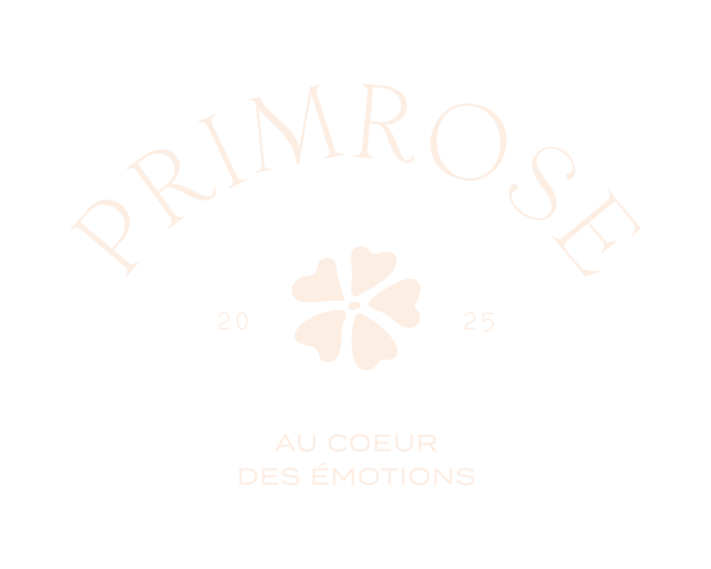 Logo-primrose