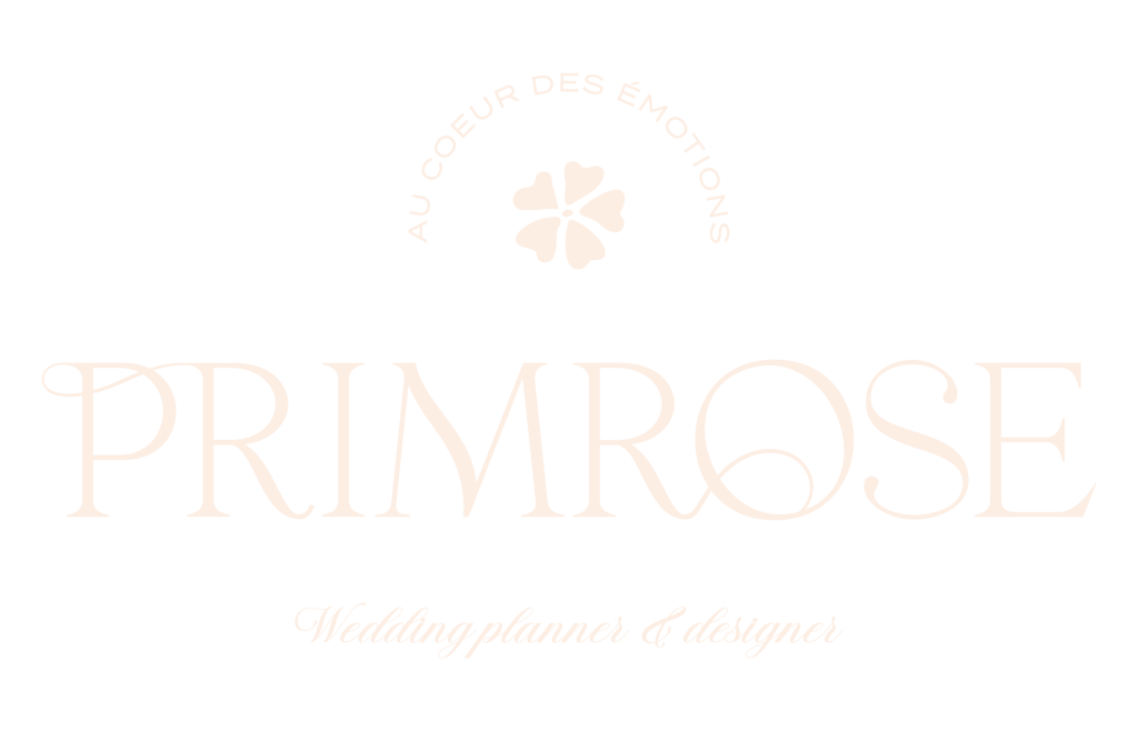 Logo-primrose