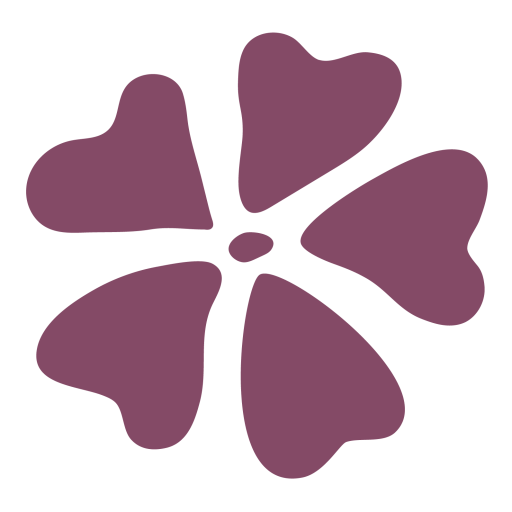 Favicon-primrose